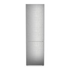 Liebherr CNsfd 5703 pure NoFrost, jääkaappipakastin