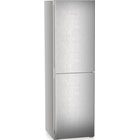 Liebherr CNsfd 5704-22001 pure NoFrost, jääkaappipakastin