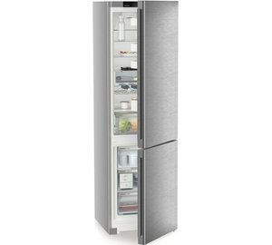 Liebherr CNsda 5723 plus NoFrost, jääkaappipakastin