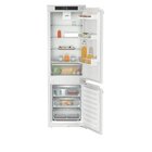 Liebherr ICNc 5103 pure NoFrost, jääkaappipakastin