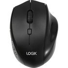 Logik Comfy (LCFWLM26E), langaton hiiri