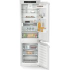 Liebherr ICNc 5123 plus NoFrost, jääkaappipakastin