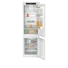 Liebherr ICNSd 5103 pure NoFrost, jääkaappipakastin