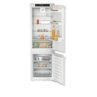 Liebherr ICNe 5103 pure NoFrost, jääkaappipakastin