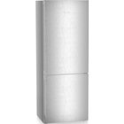 Liebherr CNsfd 7723 plus NoFrost, jääkaappipakastin
