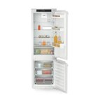 Liebherr ICd 5103 pure, jääkaappipakastin