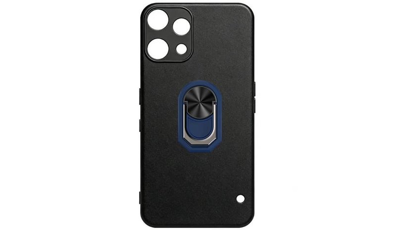 Nothing Phone (3a) Lite, puhelimen suojakotelo/suojus