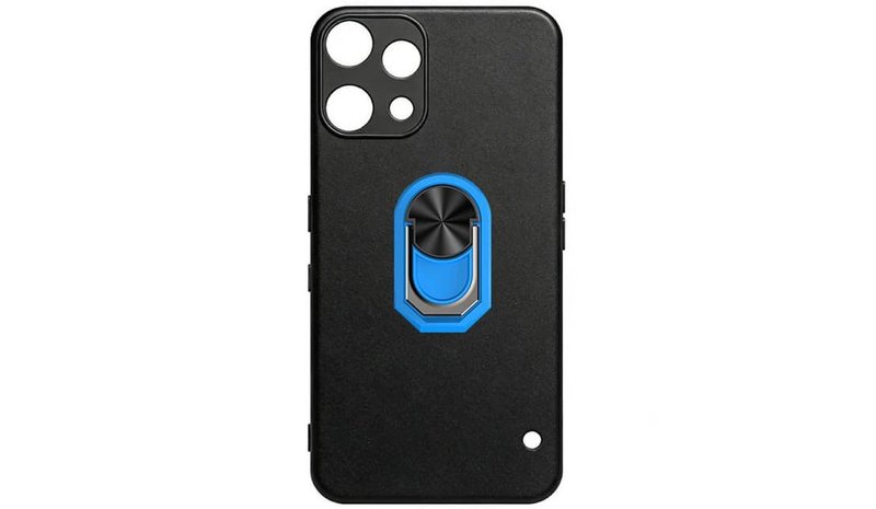 Nothing Phone (3a) Lite, puhelimen suojakotelo/suojus