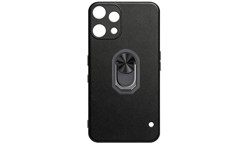 Nothing Phone (3a) Lite, puhelimen suojakotelo/suojus
