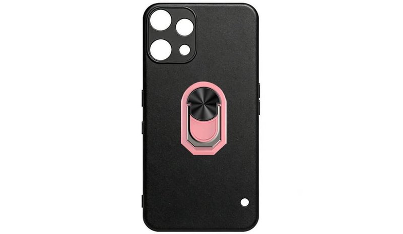Nothing Phone (3a) Lite, puhelimen suojakotelo/suojus