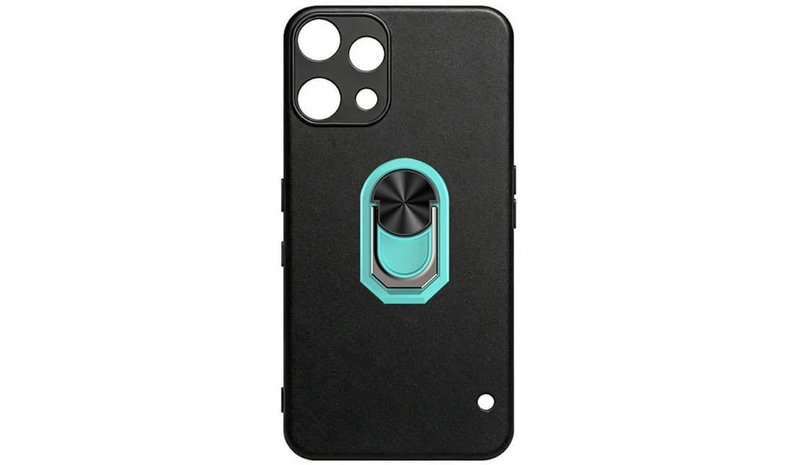 Nothing Phone (3a) Lite, puhelimen suojakotelo/suojus