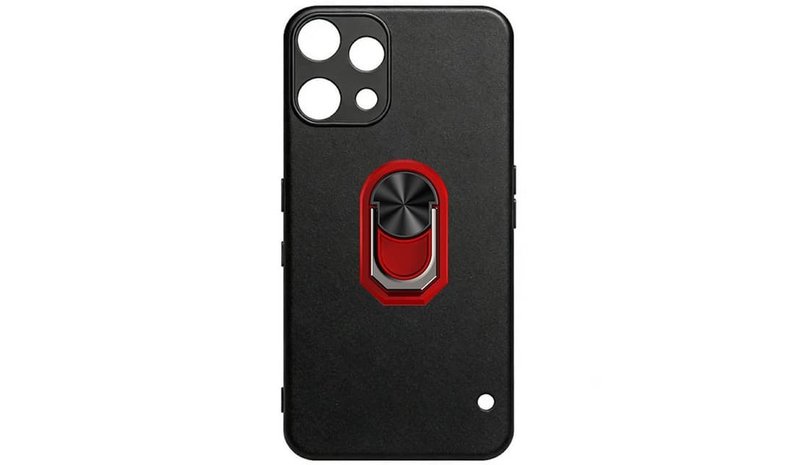 Nothing Phone (3a) Lite, puhelimen suojakotelo/suojus