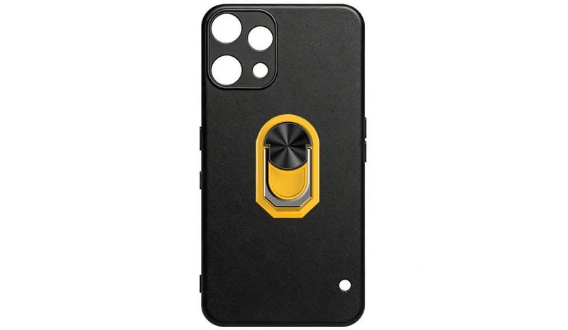 Nothing Phone (3a) Lite, puhelimen suojakotelo/suojus