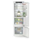Liebherr ICBbi 5122 plus BioFresh, jääkaappipakastin