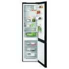 Electrolux 800 Cooling 360° ENT8MD36K, jääkaappipakastin