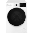 Smeg WNP84SEAIN1, pyykinpesukone