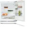 Miele KU 7015 D, jääkaappi – kuva 1