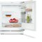Miele KU 7016 D, jääkaappi – kuva 1