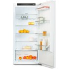 Miele K 7325 E, jääkaappi