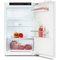 Miele K 7126 E, jääkaappi – kuva 1