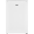 DeLonghi DUL55W25D, jääkaappi