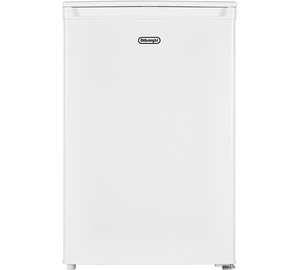 DeLonghi DUL55W25D, jääkaappi