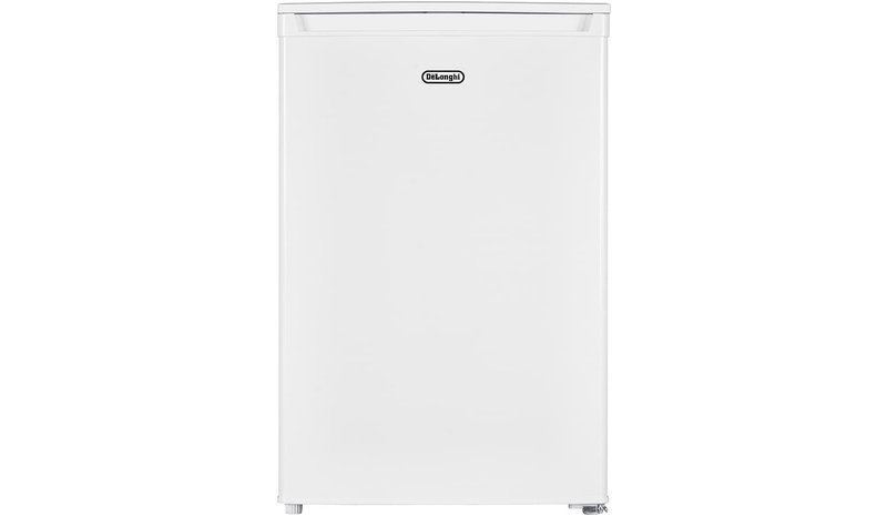 DeLonghi DUL55W25D, jääkaappi