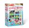 Melissa & Doug Leikkisetti Välipala-automaatti – kuva 6