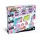 So Slime Slime Experience Kit – kuva 5