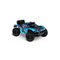Overmax X-Hooligan - RC Car – kuva 1