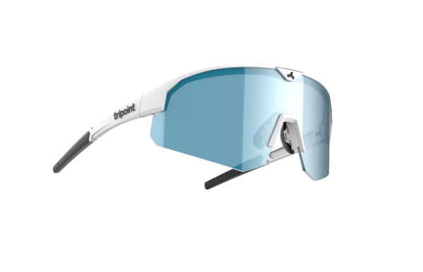 Tripoint Tripoint Mount Mist S Matt White Smoke W Blue Multi Cat3