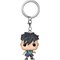 Avaimenperä: Pocket Pop Boruto - Kawaki FIGU – kuva 1