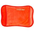 LANAFORM LA180201, 280 mm, 190 mm, 45 mm, 1,52 kg, Polyesteri
