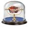 Harry Potter: Replica - Sorcerers Stone GADGET – kuva 1