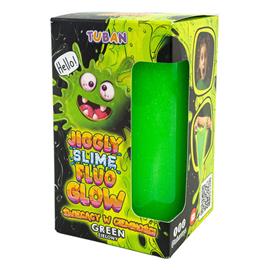 Tuban TU3823 fidget toy