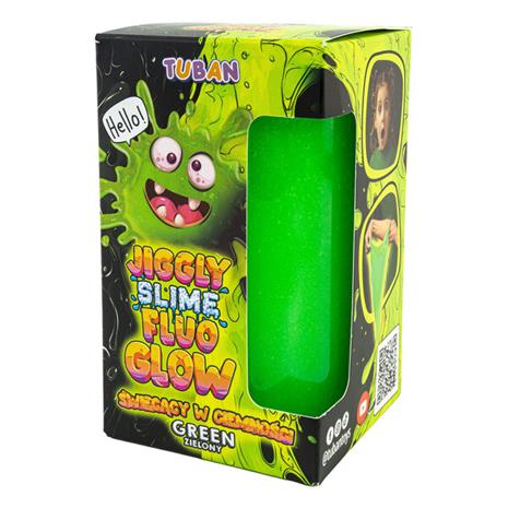 Tuban TU3823 fidget toy