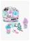 Canal Toys Fluffy Slime Creative Kit – kuva 4