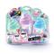 Canal Toys Fluffy Slime Creative Kit – kuva 5