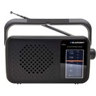 Blaupunkt kišenine radija PR8BK