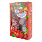 Tuban TU3170 art/craft toy