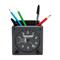 thumb93904404