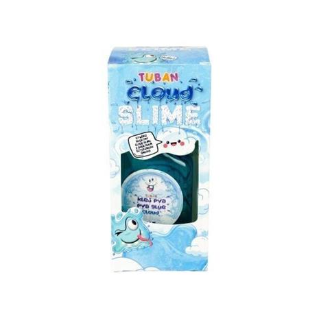 Tuban TU3142 art/craft toy