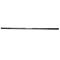 Reebok Rep Set Steel Bar – kuva 1