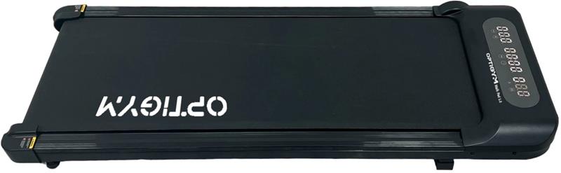 OptiGym Walkpad 1.0 kävelymatto