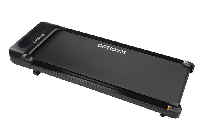 OptiGym Walkpad 1.0 kävelymatto