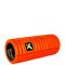 Trigger Point Therapy GRID 1.0 Foamroller Orange – kuva 2