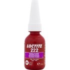 Loctite 222 Kierrelukite pieni lujuus 10 ml