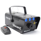 BeamZ S700LED Savukone jääefektillä