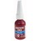 Loctite 243 Kierrelukite välillä lujuus 10 ml – kuva 1