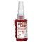 Loctite 5400 Kierretiiviste – kuva 1